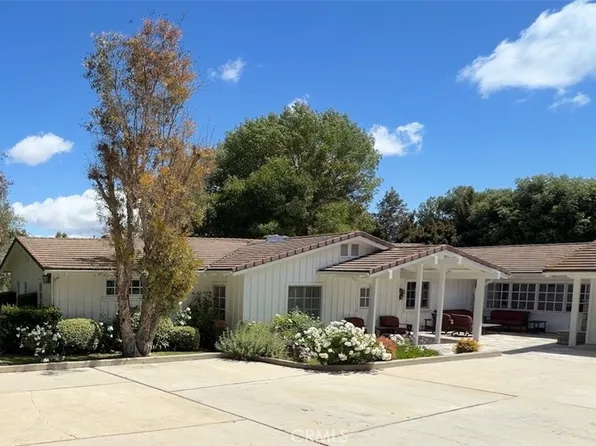 4 Eucalyptus Ln, Rolling Hills, CA 90274