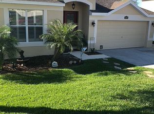 2828 Columbus Ave, Clermont, FL 34715