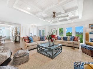 200 Burning Tree DR, NAPLES, FL 34105