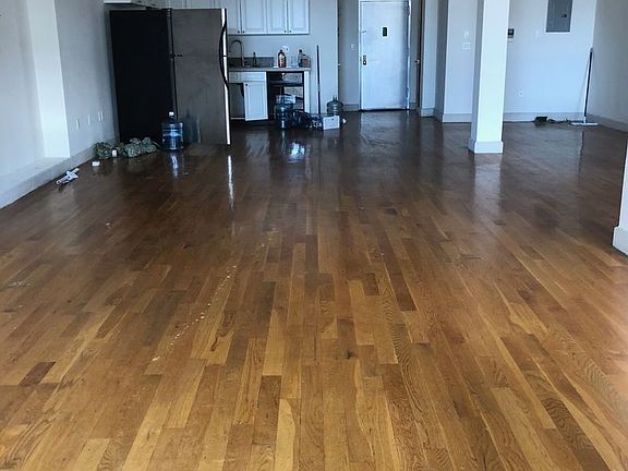 2nd image of 50 Bridge St APT 214