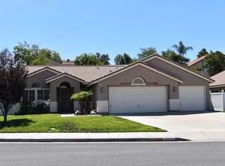 33223 Calle Mira Copa, Temecula, CA 92592