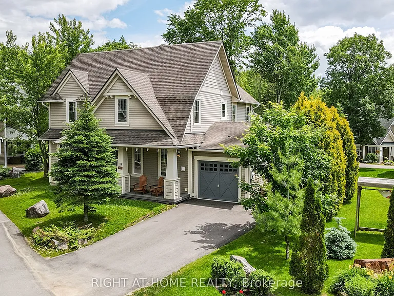 33 Marina Village Dr — Photo 35