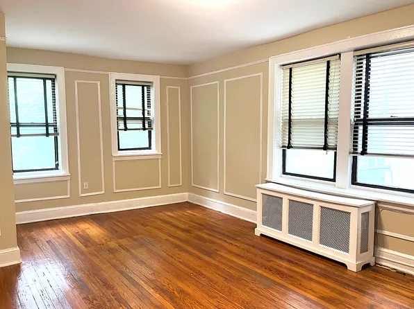 42 Park Pl APT 3A, New Rochelle, NY 10801