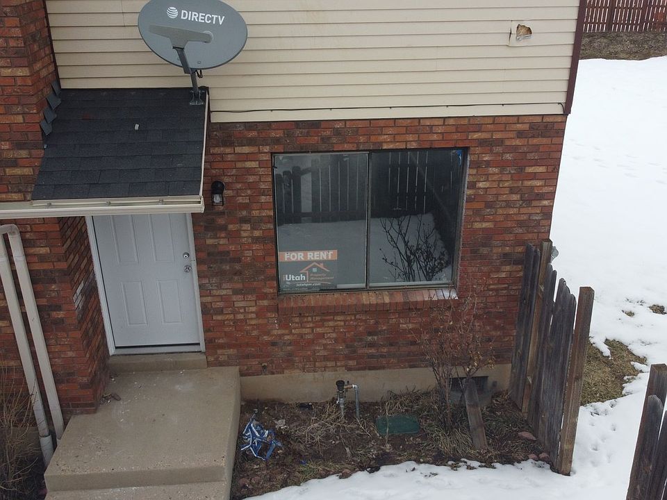 1225 N Apartment Rentals Ogden, UT Zillow