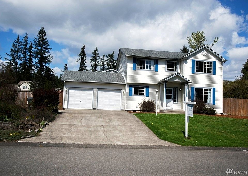1st image of 3117 241st St E