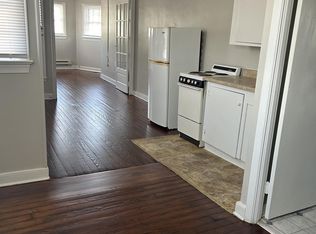 400 N Loudoun St #11072791, Winchester, VA 22601