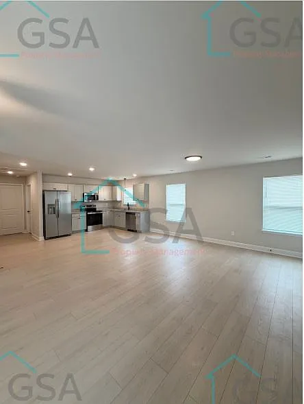 2 bed, 1230 sqft, $1,500 — Photo 3