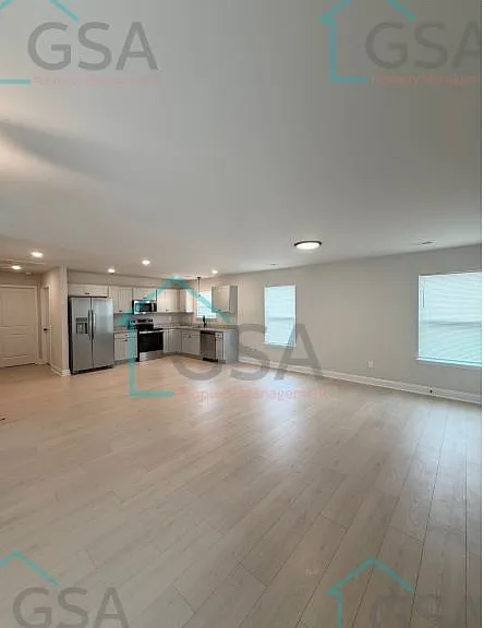 4304 Edwards Rd #A — Photo 3