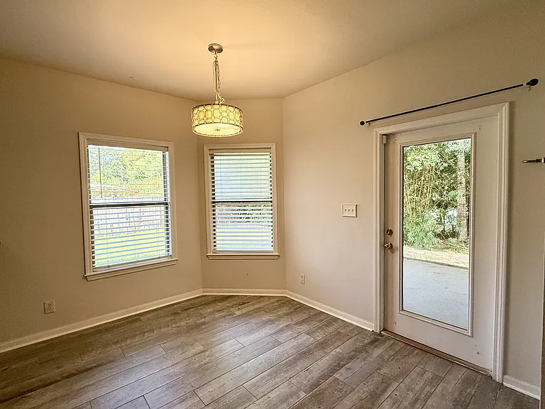3821 Branford Ct — Photo 6
