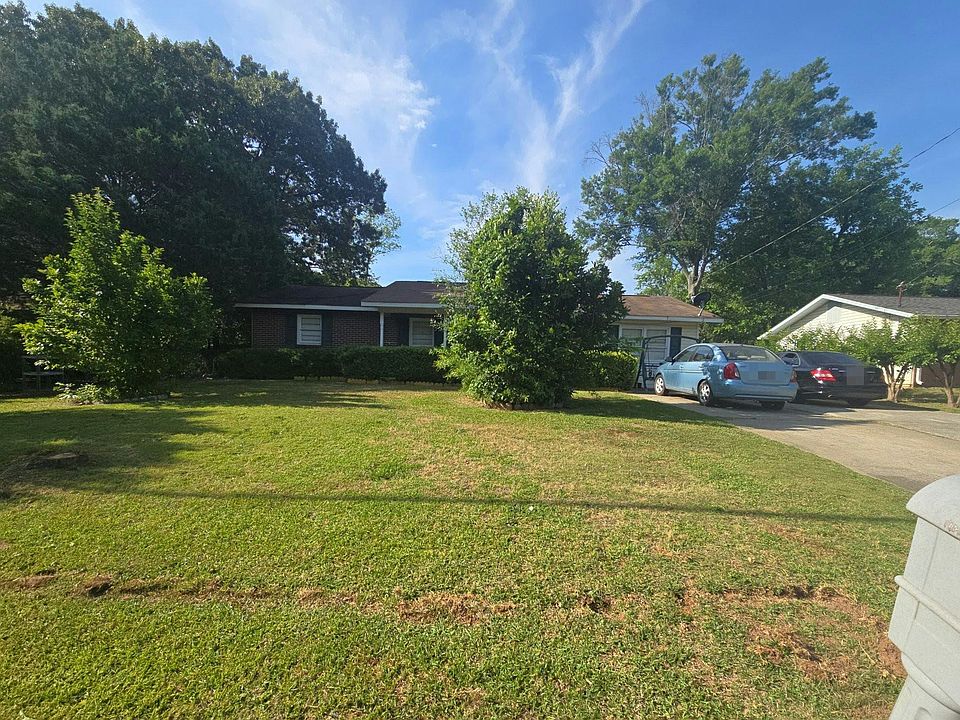 1st image of 110 Oklahoma Ave