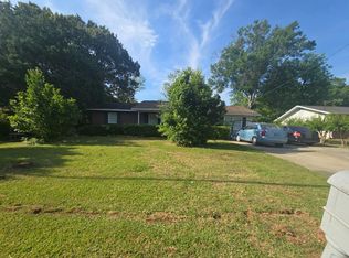 110 Oklahoma Ave, Warner Robins, GA 31093