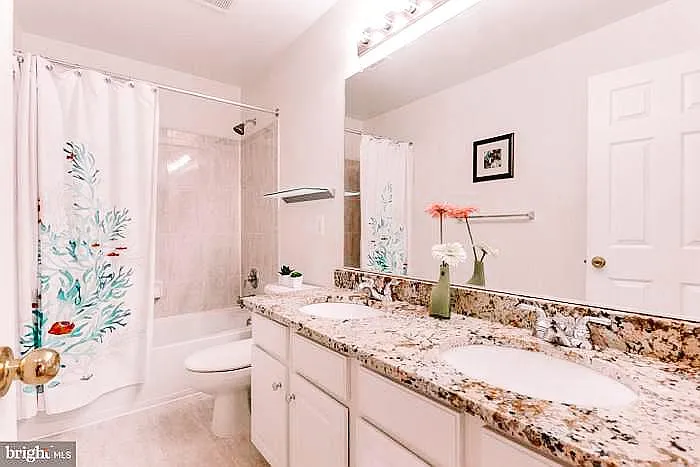 4219 Sonia Ct — Photo 14