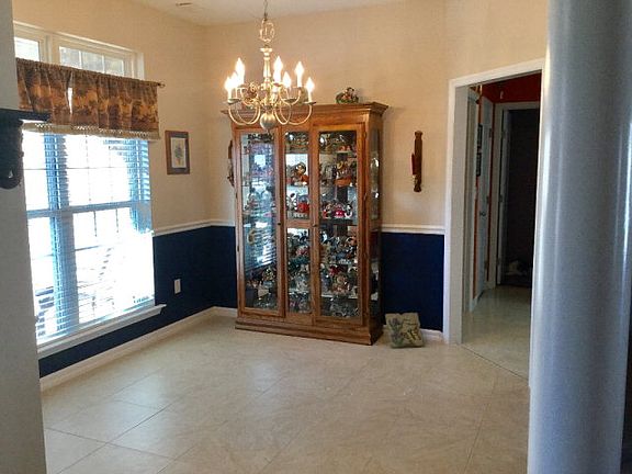 2nd image of 507 Grandiflora Cir