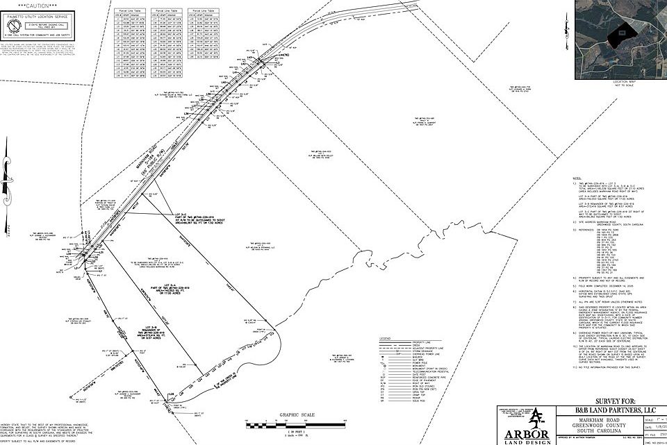 2nd image of 0 Markham Rd