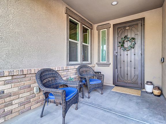 2nd image of 22491 E MUNOZ Street