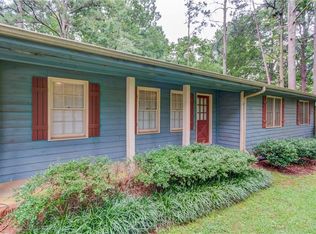 3478 Pittard Rd, Duluth, GA 30096