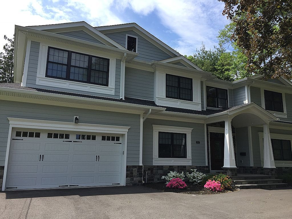 430 Quackenbush Pl, Ridgewood, NJ 07450 Zillow