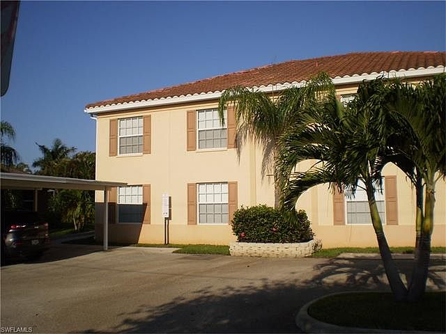 1st image of 5218 Chiquita Blvd S APT 102C