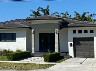 2040 SW 32nd Ave #LVH, Miami, FL 33145