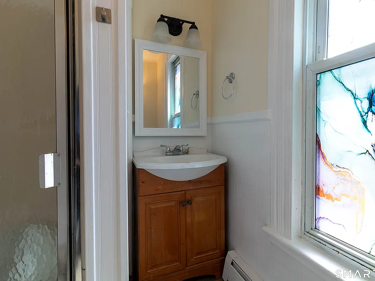 62 Lincoln Ave #1 — Photo 17