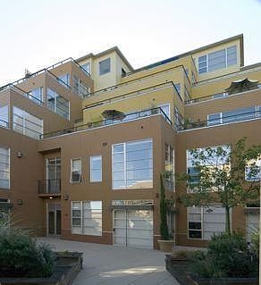 1st image of 25 Sierra St #105