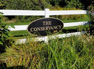 9157 Conservancy Dr NE, Ada, MI 49301