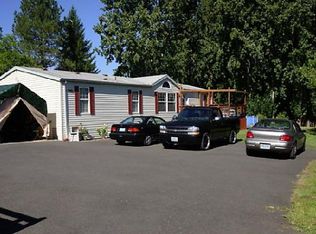 13110 SE 21st Ave, Milwaukie, OR 97222