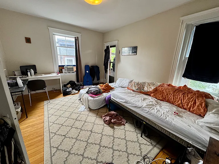 104 Strathmore Rd #3 — Photo 14