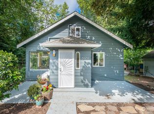 6951 23rd Ave SW, Seattle, WA 98106