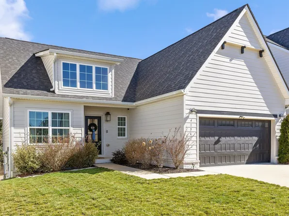 4156 Inlet Loop, Chattanooga, TN 37416