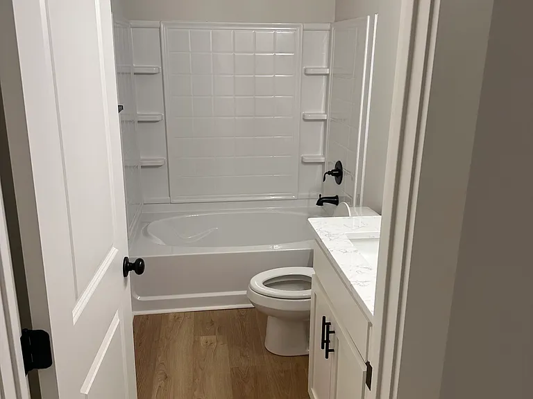 8739 Lockhart Rd #12-C — Photo 8