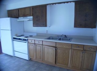 1317 Cherry Ave, Yakima, WA 98902