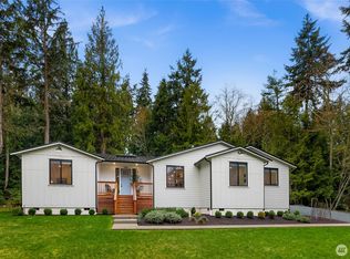 4336 Meander Ln, Langley, WA 98260