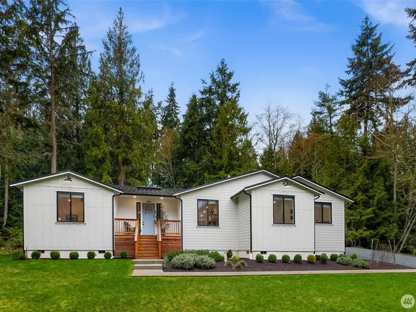 4336 Meander Lane, Langley, WA 98260