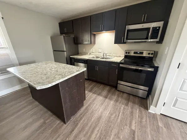 525 Baker Ct #1, Richmond, KY 40475