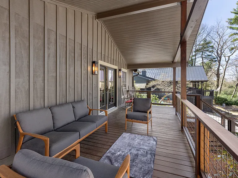 125 Harris Dr — Photo 29