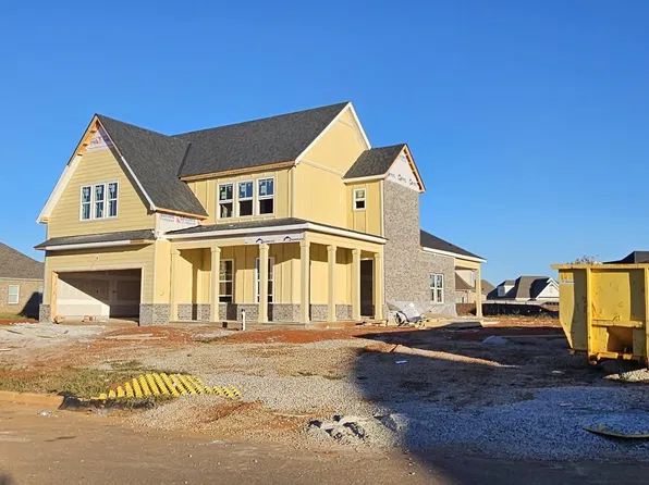 385 Anna Dora Way, Meridianville, AL 35759