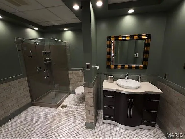 1101 Lucas Ave #200 — Photo 7