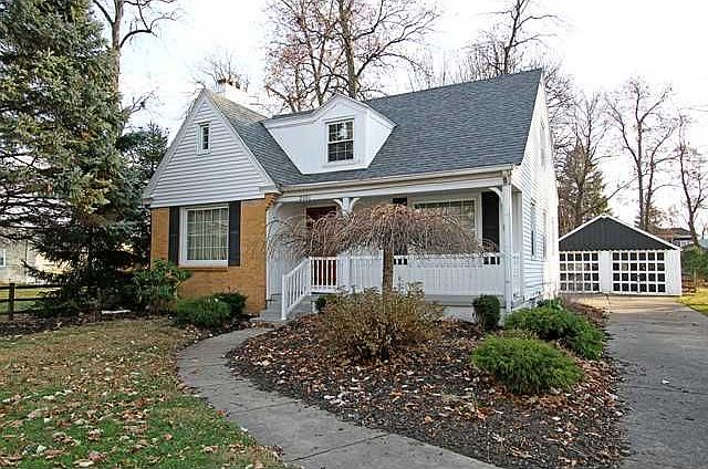 2nd image of 2251 Grantwood Dr