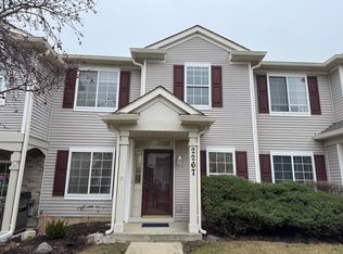 2267 Reflections Dr, Aurora, IL 60502