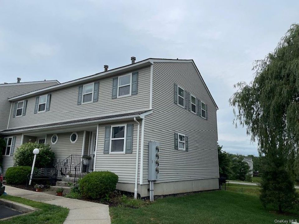 99 Boniface Drive UNIT 10F, Pine Bush, NY 12566 Zillow