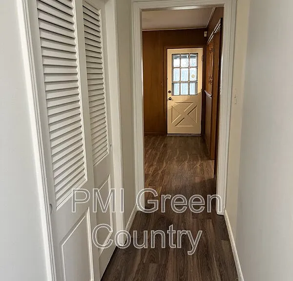 8174 E 31st Pl — Photo 11