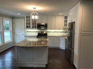 88 Fort De France Ave, Toms River, NJ 08757
