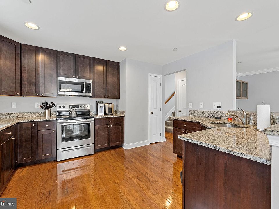 7766 Outing Ave, Pasadena, MD 21122 Zillow