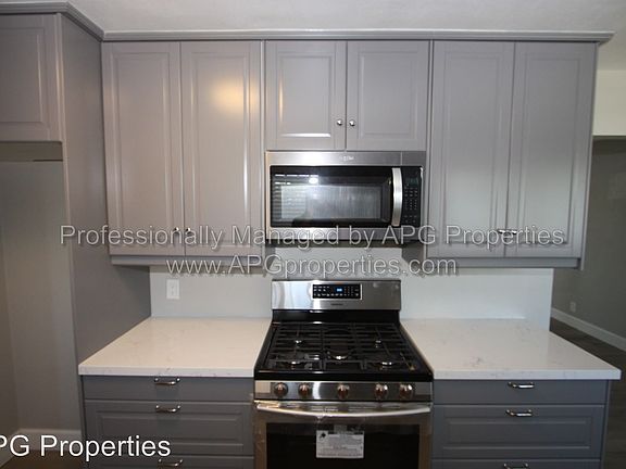 4th image of 11242 Dallas Dr
