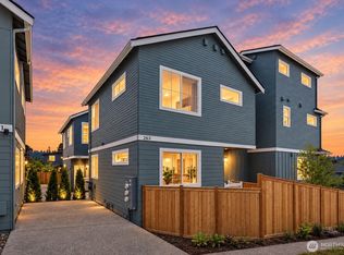 263 NW 42nd St, Seattle, WA 98107