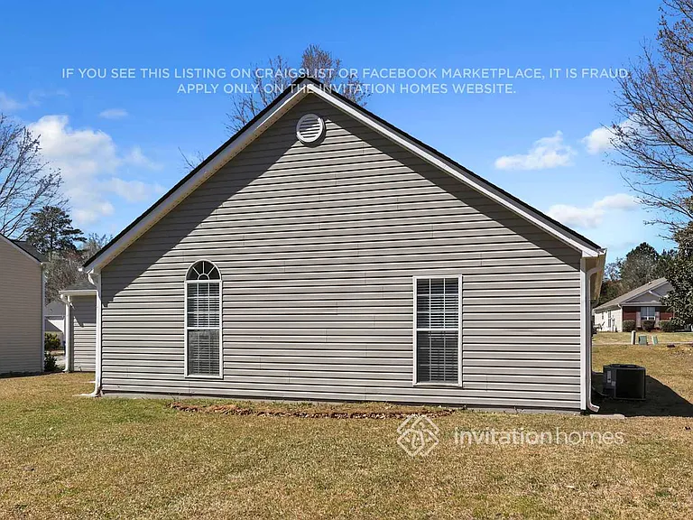 115 Galway Ln — Photo 23