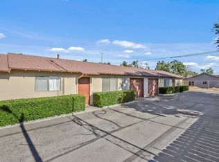6435 8th St, Riverbank, CA 95367