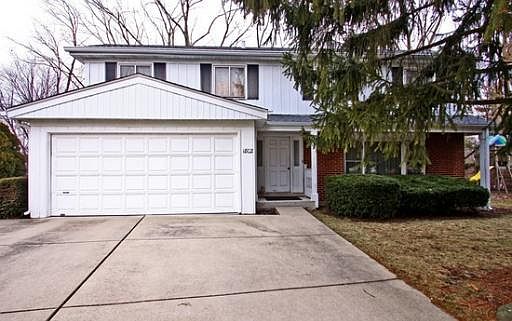 1st image of 1802 Boulder Dr
