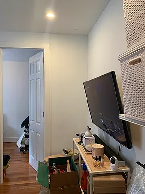 Rented by Roomeze | media 14